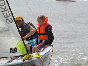 Open Day